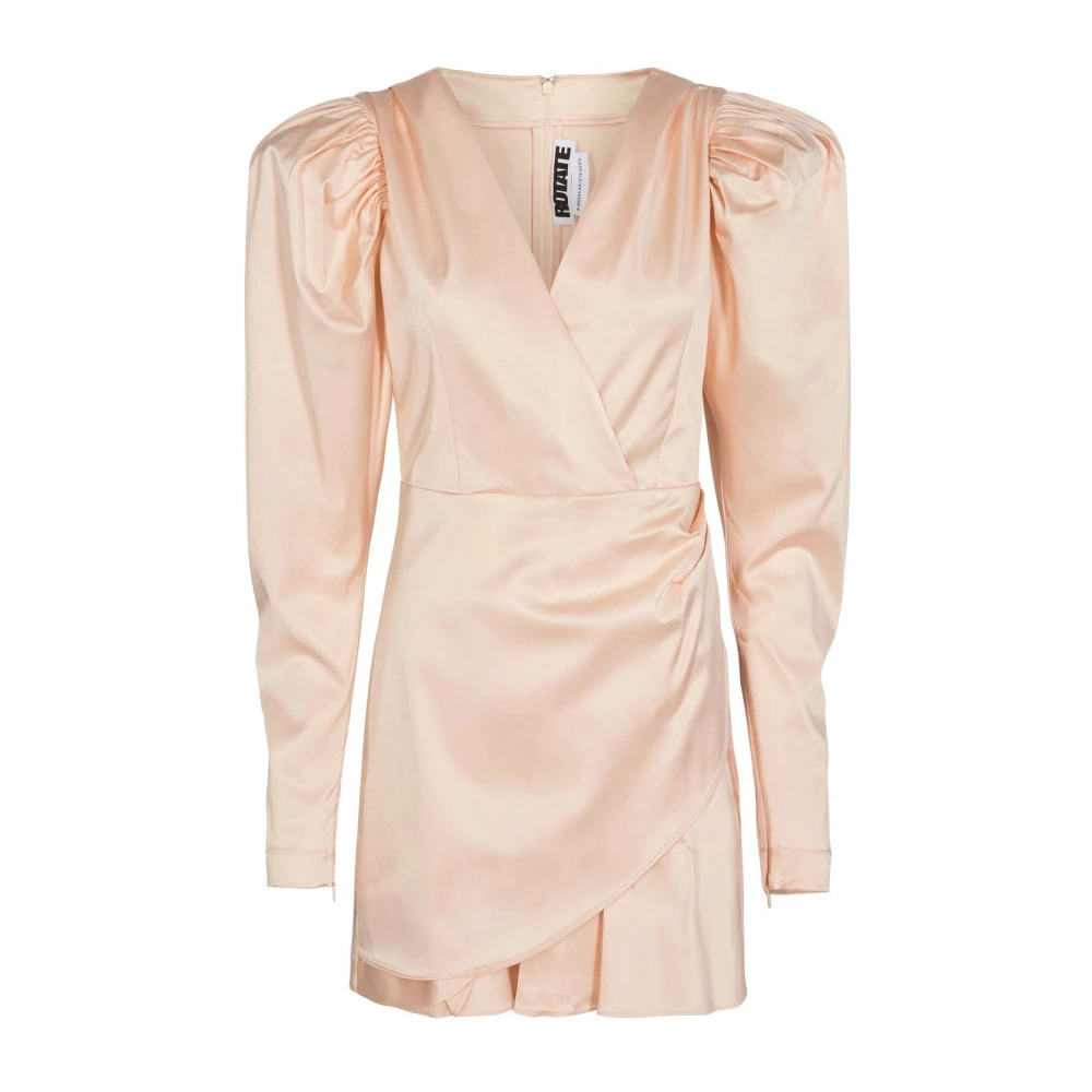 Dresses > Day Dresses > Short Dresses - - Rotate Birger Christensen - Modalova