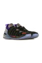 youth-basketball-shoes-xviii-nrg