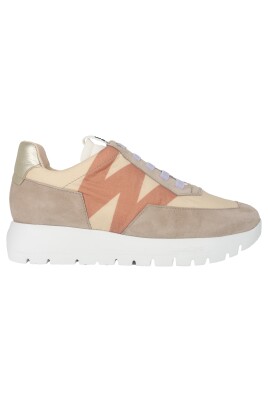 hukommelsesgel-sneakers-til-kvinder