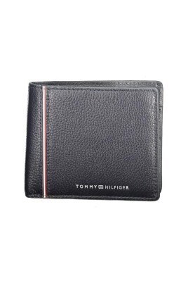 luxurious-leather-wallet-with-multiple-compartments