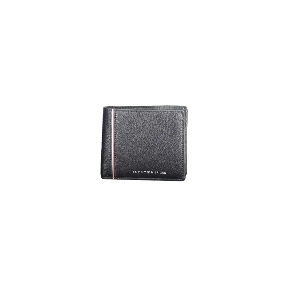 Accessories > Wallets & Cardholders - - Tommy Hilfiger - Modalova