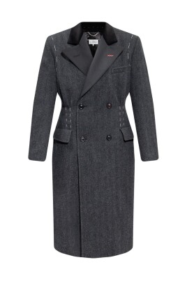 wool-coat