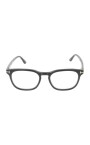 lunettes-de-vue-fashion