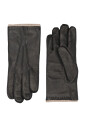 gants-en-cuir-nappa