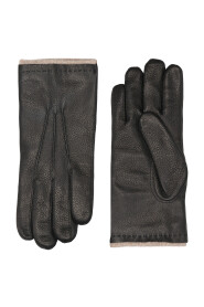 Handschuhe