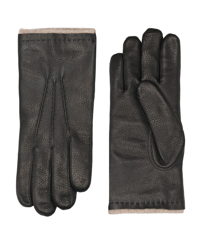 gants-en-cuir-nappa