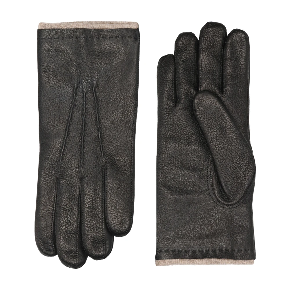 Accessories > Gloves - - Orciani - Modalova