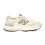 flat-shoes-9060-stylish-model