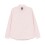 chemise-logo-pour-homme