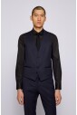stylish-vest-for-men