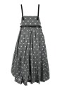 tao-robe-femme