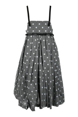 tao-dress-woman