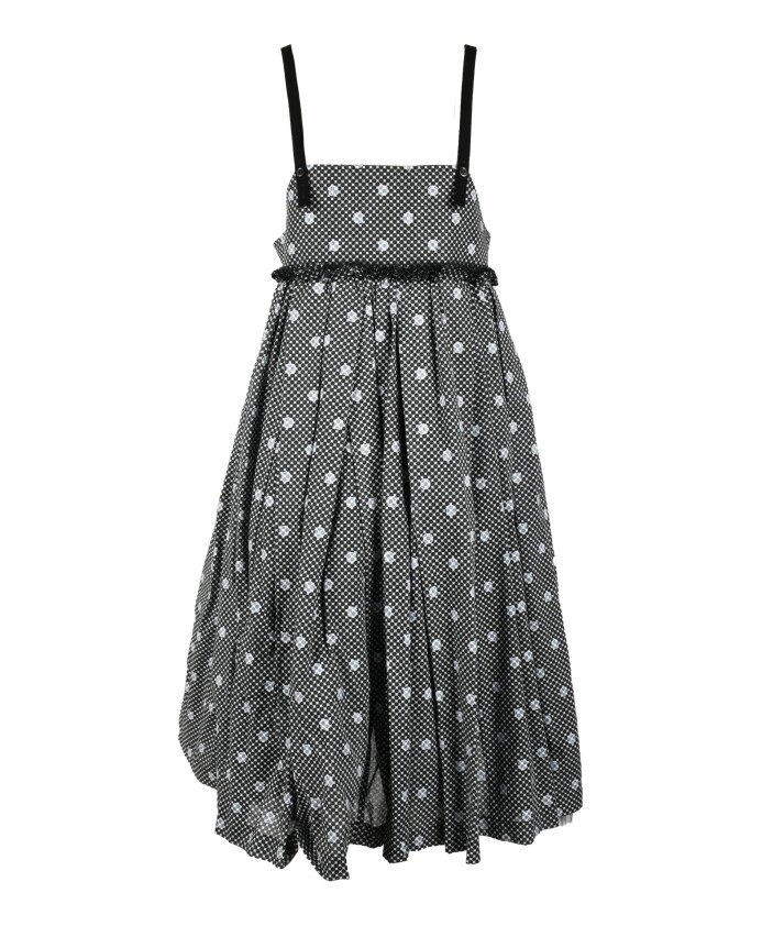 tao-robe-femme