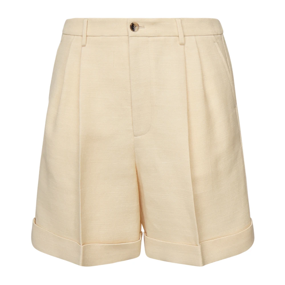 Shorts > Casual Shorts - - Valentino Garavani - Modalova