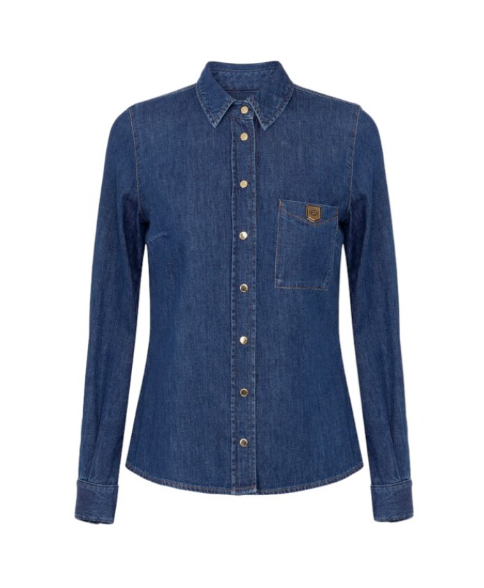 denim-shirt-mod-jeans