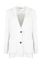 blazer-en-lin