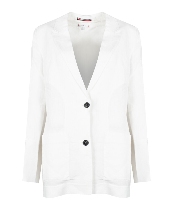 blazer-en-lin