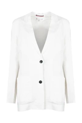 Linné Blazer