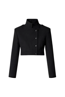 Gilet H26