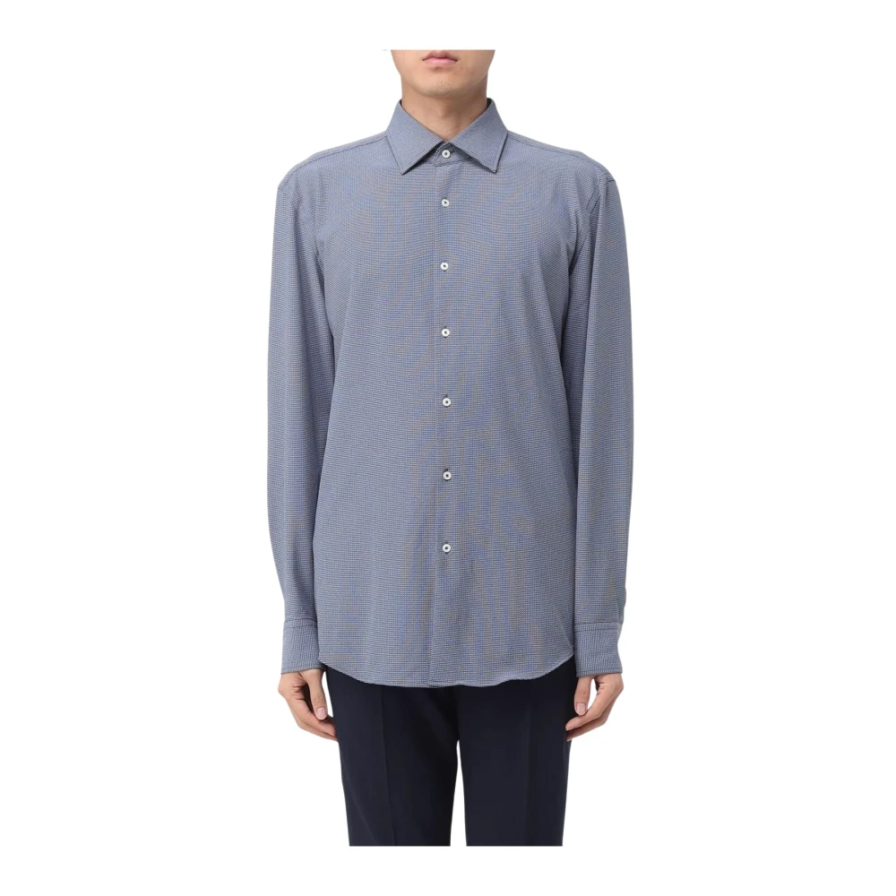 Shirts > Casual Shirts - - Hugo - Modalova
