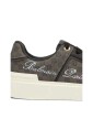 stylish-sneakers-for-men-and-women