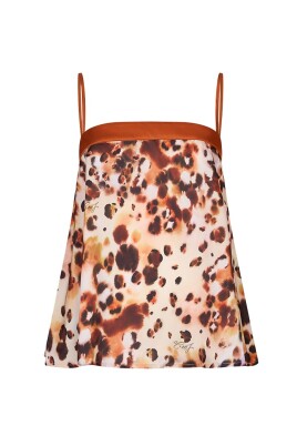 printed-satin-top-for-women