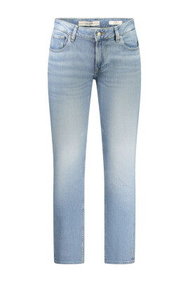 blue-cotton-men-slim-jeans