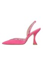 met-hak-fuchsia