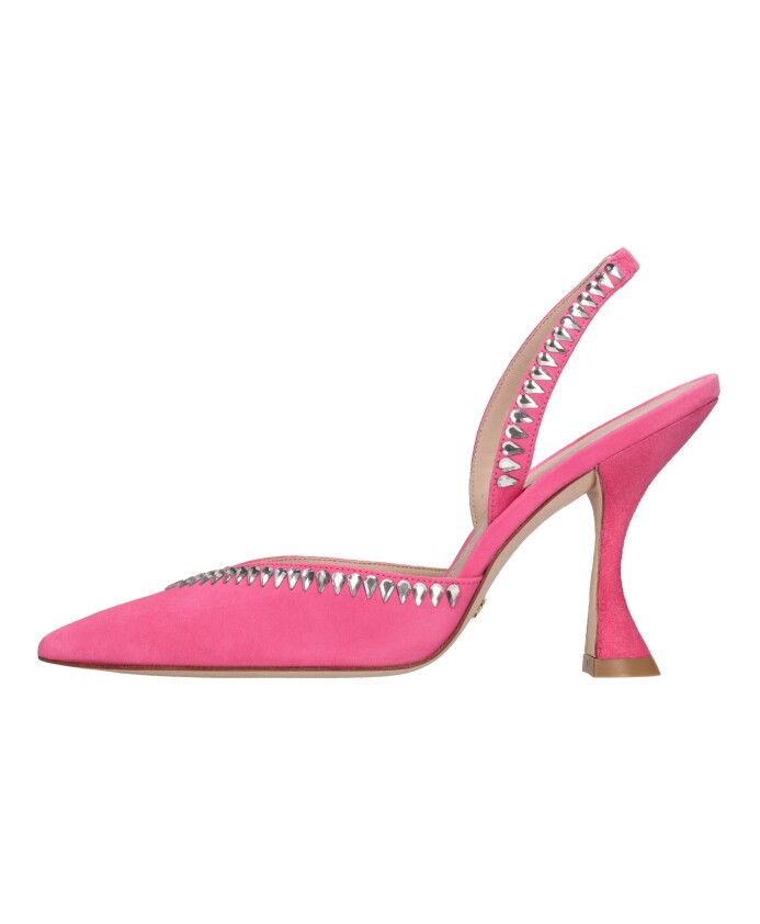 met-hak-fuchsia