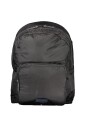 sac-a-dos-en-nylon-noir-to-32174