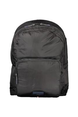 black-nylon-backpack-to-32174