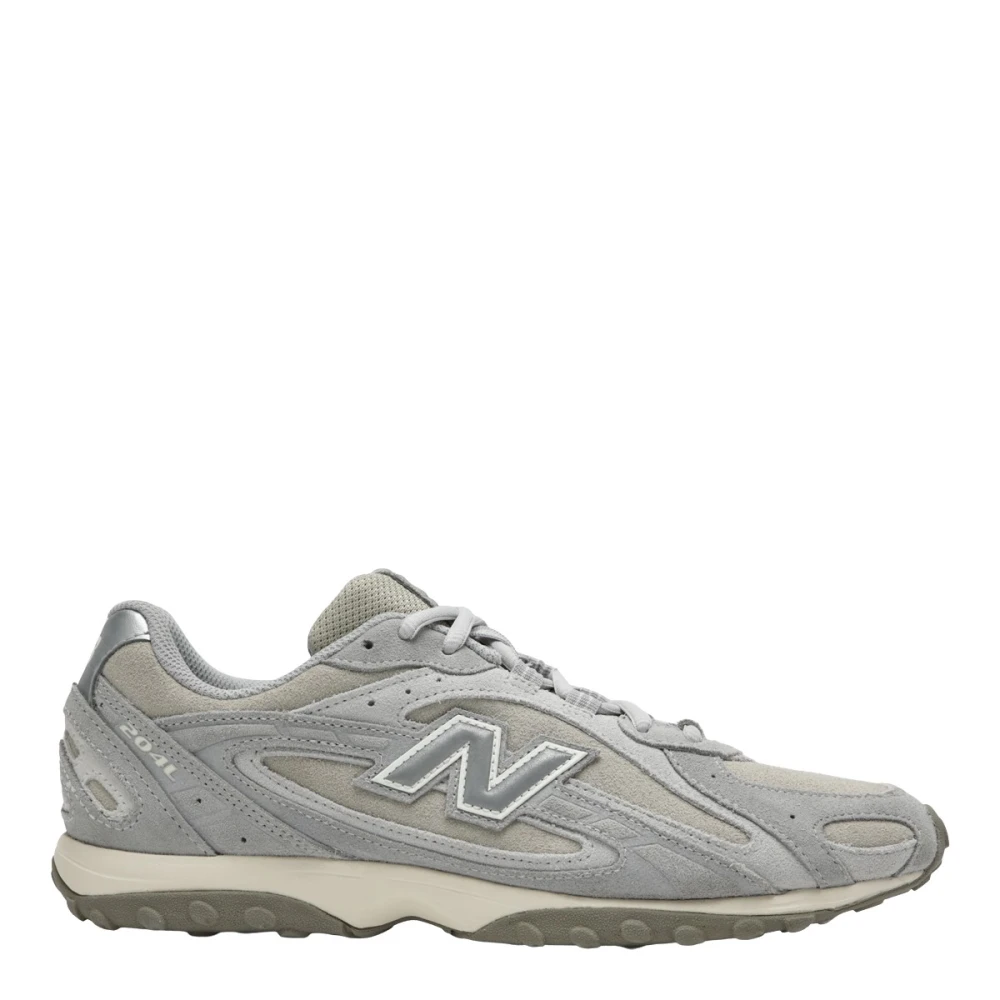 New Balance 204L Sneaker