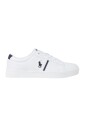 sneaker-blanc-classique-lowtop