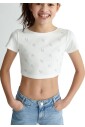 cropped-t-shirt-with-glitter-logo