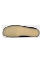 black-suede-wallabee-sneakers