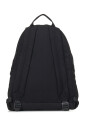 sac-a-dos-noir