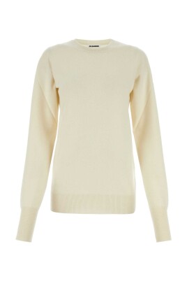 ivory-cashmere-sweater