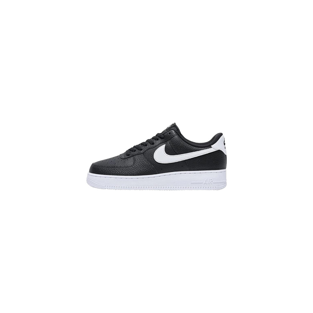 Zapatillas deportivas cl sicas bajas Nike Mujer Miinto