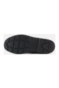 mahonie-olie-suede-winterlaars