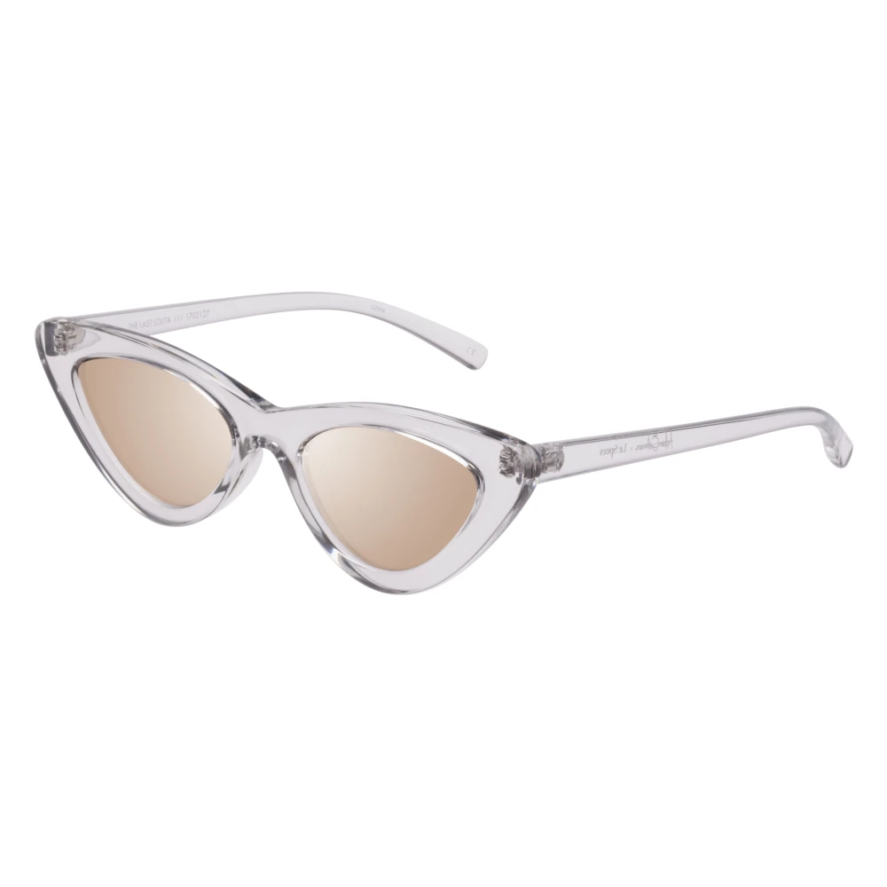 Accessories > Sunglasses - - Le Specs - Modalova