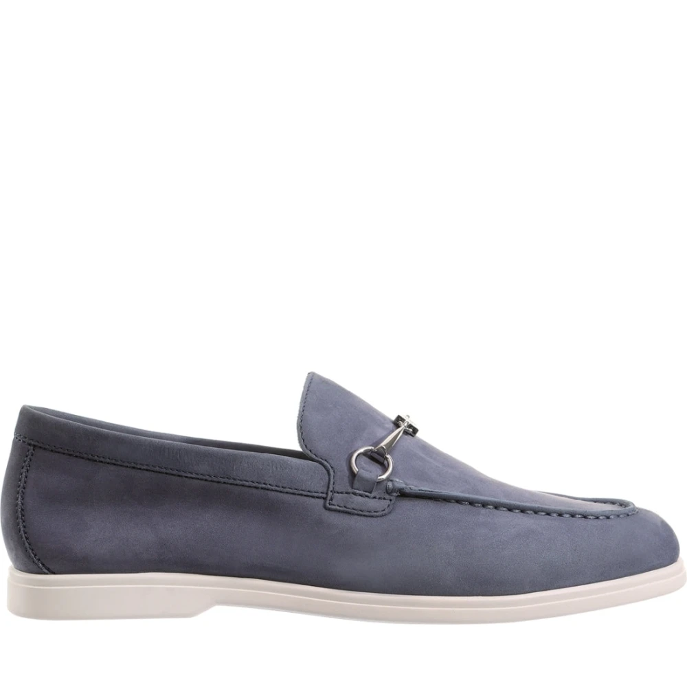 Shoes > Flats > Loafers - - Högl - Modalova