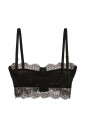 black-lace-bralette-sweetheart-neckline
