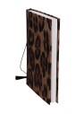 carnet-a-imprime-leopard-avec-pompon