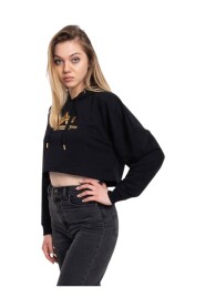 Bluza