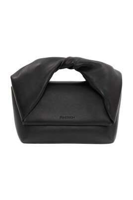 sac-bandouliere-tendance