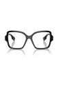 lunettes-carrees-lola