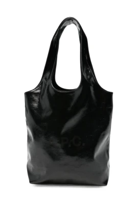 Ninon tote bag