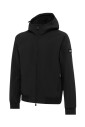 softshell-sweatshirt