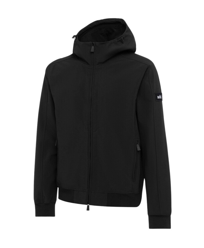 softshell-sweatshirt