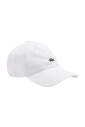cotton-twill-cap